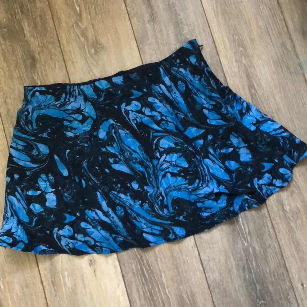 Urban Outfitters skirt